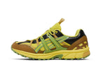 Asics HS4-S Gel-Sonoma 15-50 Gore-Tex Green Sheen Epsom
