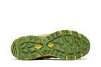 Asics HS4-S Gel-Sonoma 15-50 Gore-Tex Green Sheen Epsom