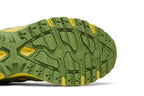 Asics HS4-S Gel-Sonoma 15-50 Gore-Tex Green Sheen Epsom