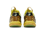 Asics HS4-S Gel-Sonoma 15-50 Gore-Tex Green Sheen Epsom