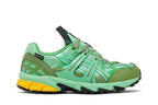 Asics HS4-S Gel-Sonoma 15-50 Gore-Tex Spring Bouquet Blue Graphite