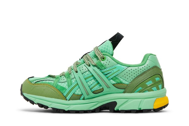Asics HS4-S Gel-Sonoma 15-50 Gore-Tex Spring Bouquet Blue Graphite