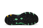 Asics HS4-S Gel-Sonoma 15-50 Gore-Tex Spring Bouquet Blue Graphite