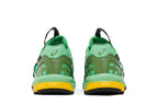 Asics HS4-S Gel-Sonoma 15-50 Gore-Tex Spring Bouquet Blue Graphite