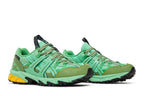 Asics HS4-S Gel-Sonoma 15-50 Gore-Tex Spring Bouquet Blue Graphite