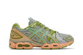 Asics UB3-S Gel-Nimbus 9 Kiko Kostadinov Abbey Stone