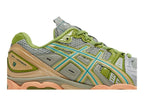 Asics UB3-S Gel-Nimbus 9 Kiko Kostadinov Abbey Stone