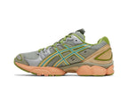 Asics UB3-S Gel-Nimbus 9 Kiko Kostadinov Abbey Stone