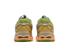 Asics UB3-S Gel-Nimbus 9 Kiko Kostadinov Abbey Stone