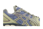 Asics UB3-S Gel-Nimbus 9 Kiko Kostadinov Stonewash