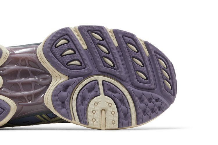 Asics UB3-S Gel-Nimbus 9 Kiko Kostadinov Stonewash