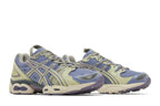 Asics UB3-S Gel-Nimbus 9 Kiko Kostadinov Stonewash