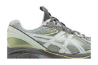 Asics UB6-S GT-2160 Kiko Kostadinov Arctic Blue Carbon