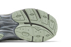Asics UB6-S GT-2160 Kiko Kostadinov Arctic Blue Carbon