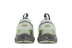 Asics UB6-S GT-2160 Kiko Kostadinov Arctic Blue Carbon