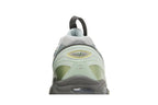 Asics UB6-S GT-2160 Kiko Kostadinov Arctic Blue Carbon