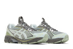 Asics UB6-S GT-2160 Kiko Kostadinov Arctic Blue Carbon