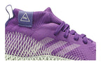 Adidas 4D Runner Pharrell Active Purple