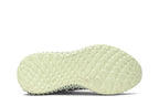 Adidas 4D Runner Pharrell Active Purple