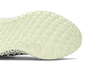 Adidas 4D Runner Pharrell Active Purple