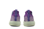 Adidas 4D Runner Pharrell Active Purple