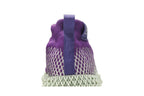 Adidas 4D Runner Pharrell Active Purple