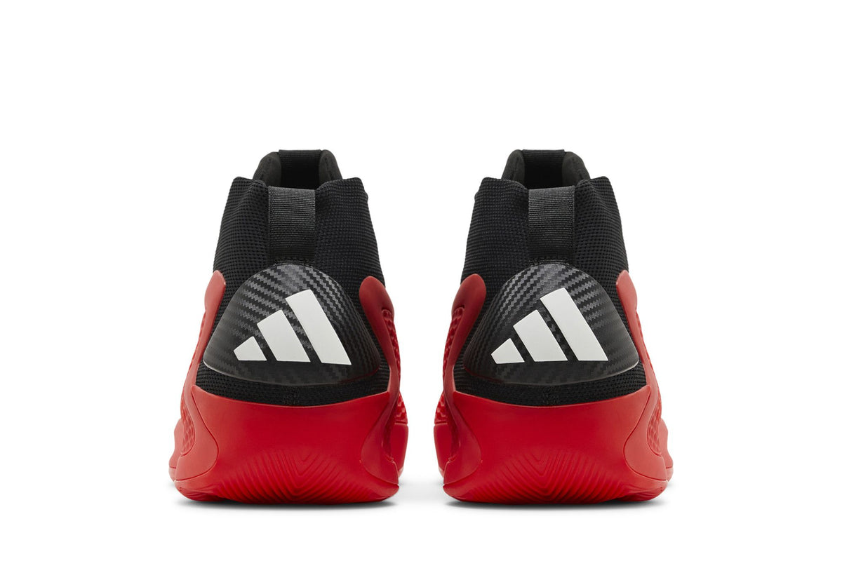 Adidas AE 1 Georgia Bulldogs