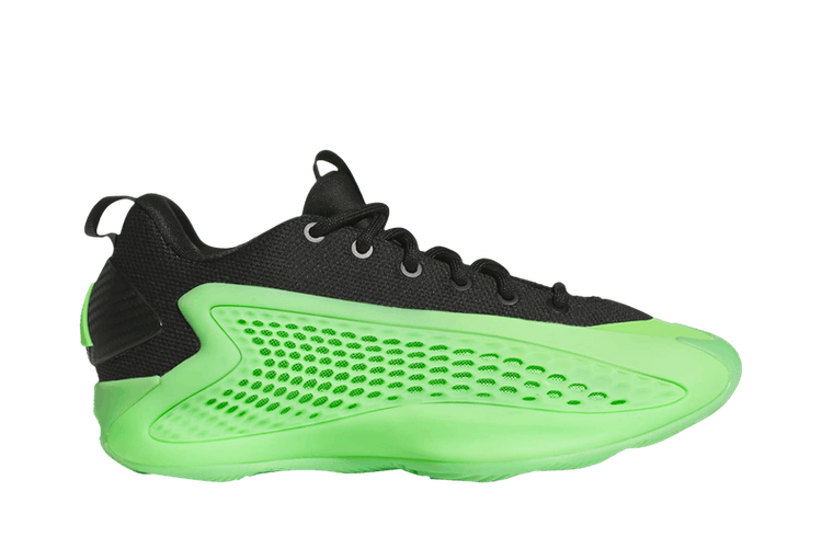 Adidas AE 1 Low Slime