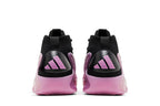 Adidas AE 1 Preloved Purple