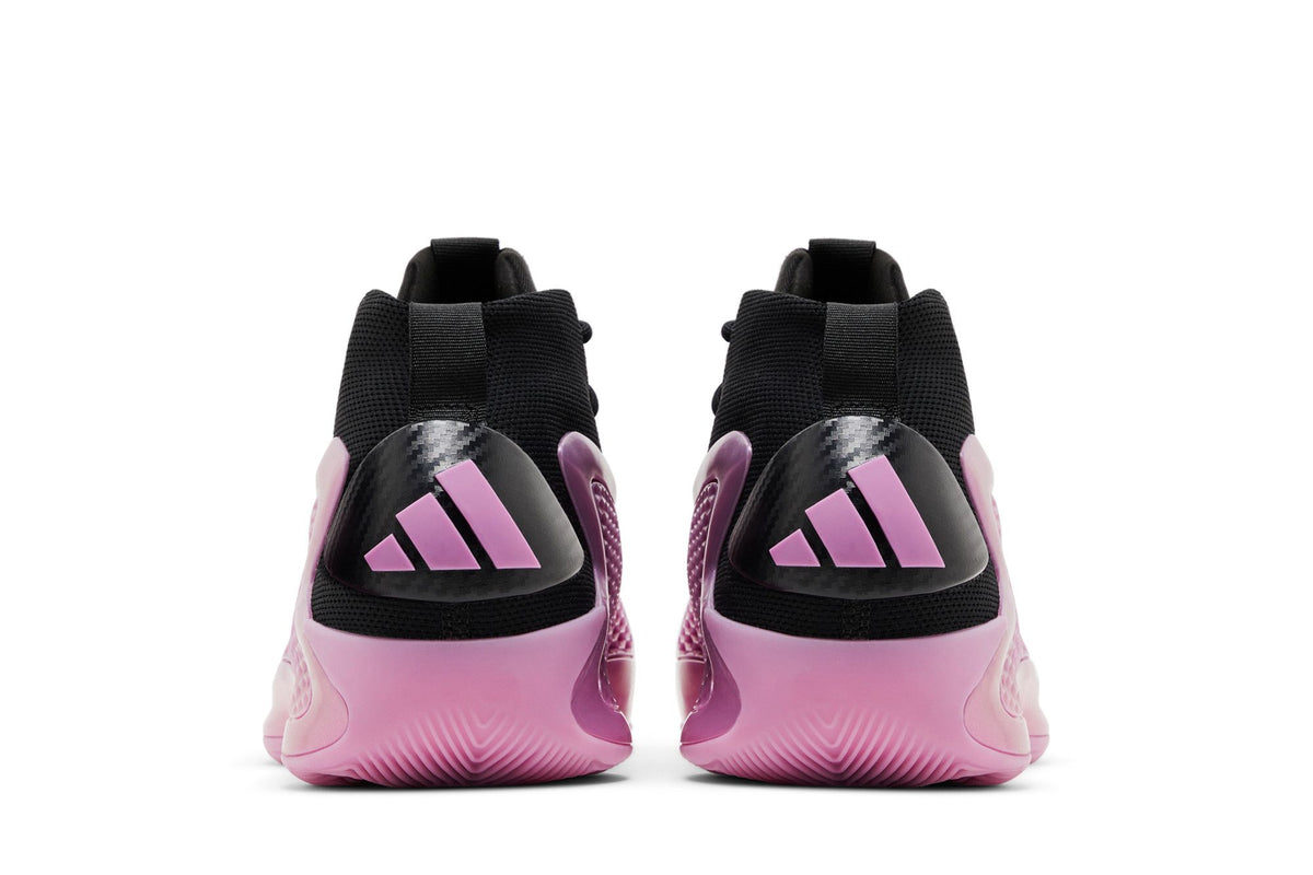 Adidas AE 1 Preloved Purple