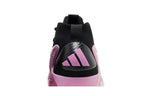 Adidas AE 1 Preloved Purple