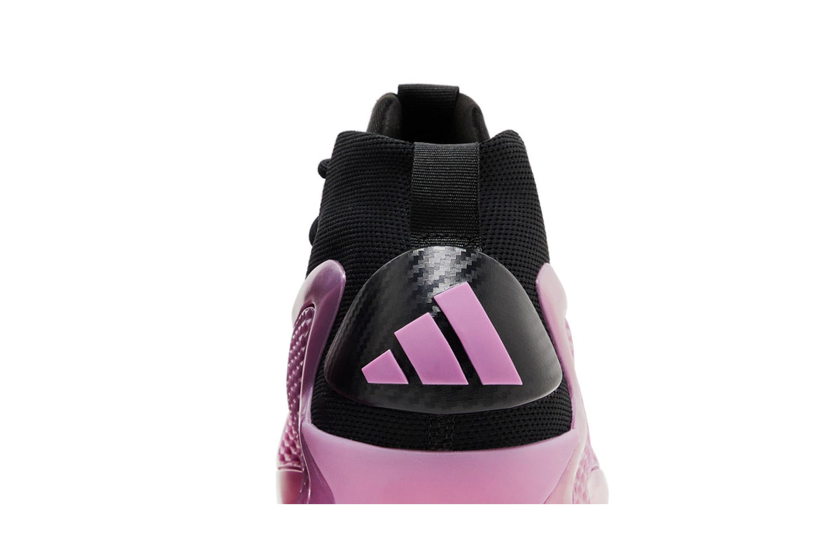 Adidas AE 1 Preloved Purple