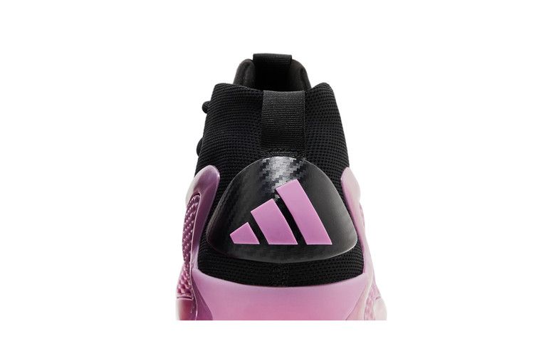 Adidas AE 1 Preloved Purple