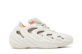 Adidas Adiform Q Off-White