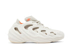 Adidas Adiform Q Off-White