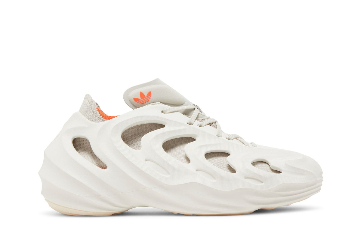 Adidas Adiform Q Off-White