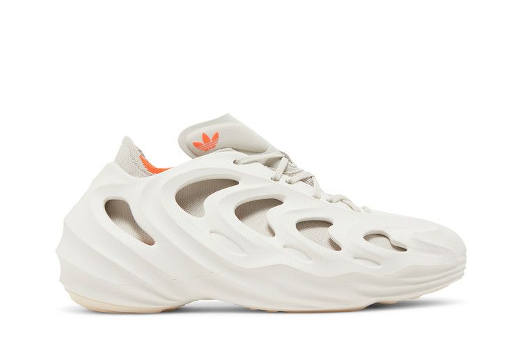 Adidas Adiform Q Off-White
