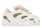 Adidas Adiform Q Off-White