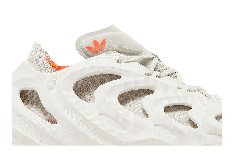 Adidas Adiform Q Off-White