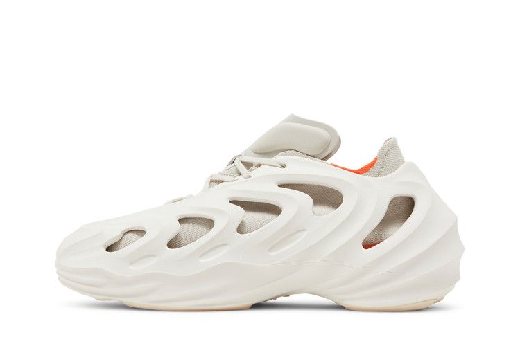 Adidas Adiform Q Off-White