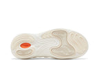 Adidas Adiform Q Off-White