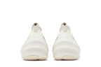 Adidas Adiform Q Off-White