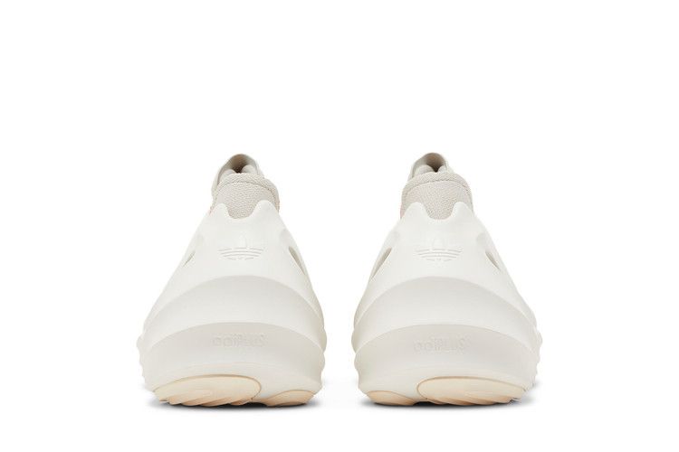 Adidas Adiform Q Off-White