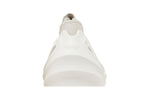 Adidas Adiform Q Off-White