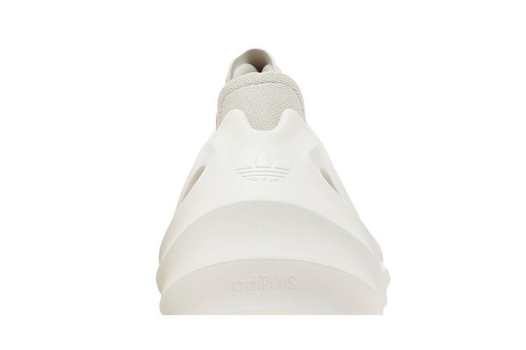 Adidas Adiform Q Off-White