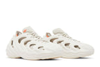 Adidas Adiform Q Off-White