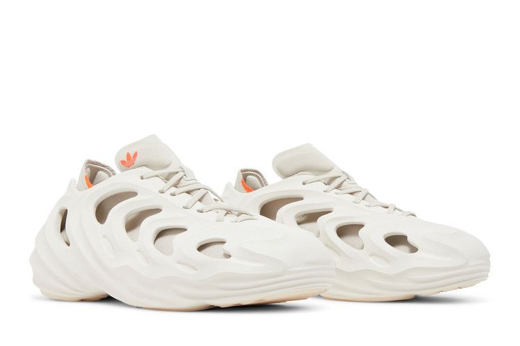 Adidas Adiform Q Off-White