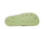 Adidas Adilette 22 Magic Lime