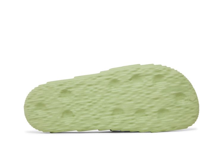 Adidas Adilette 22 Magic Lime