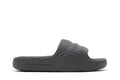 Adidas Adilette 22 Slides Grey Five